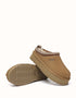 AUSTRALIAN SHEPHERD® Tay Platform